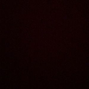 Meet your Posher, Kyler